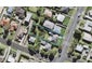 70 Lynwood Road, New Lynn, Auckland - Carousel 1