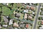 9A Ambler Avenue, Glen Eden, Auckland - Carousel 1