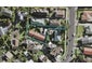 2/1369 Dominion Road Extension, Mount Roskill, Auckland - Carousel 1