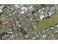 4 Griffin Street, Kamo, Whangarei - Carousel 1