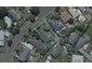6 Flower Street, Bryndwr, Christchurch - Carousel 1