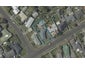 43 Herbert Avenue, Cloverlea, Palmerston North - Carousel 1