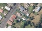 18 Broadway, Mangaweka - Carousel 1
