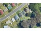 23 Harold Crescent, Fordlands, Rotorua - Carousel 1
