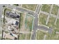 3 Michael Richard Place , Manukau, Auckland - Carousel 1