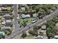15 Mahara Avenue, Birkenhead, Auckland - Carousel 1