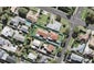 3/18 Koromiko Street, New Lynn, Auckland - Carousel 1