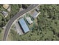 6 London Road, Korokoro, Lower Hutt - Carousel 1