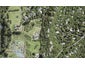 187 Carter Road, Oratia, Auckland - Carousel 1