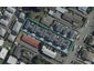 5/81 Bordesley Street, Phillipstown, Christchurch - Carousel 1