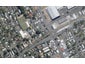 30 O'Neill Street, Claudelands, Hamilton - Carousel 1
