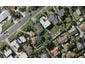 95 Sunset Road, Totara Vale, Auckland - Carousel 1