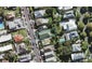 29 Lawrence Street, Herne Bay, Auckland - Carousel 1