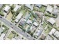 756 Whangaparaoa Road, Manly, Whangaparaoa - Carousel 1
