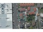 8 Golf Links Road, Shirley, Christchurch - Carousel 1