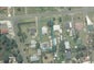 17 Puriri Avenue, Pokeno - Carousel 1