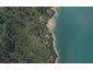 0 Whatanihi Pelorus, Whatanihi Bay, Havelock - Carousel 1