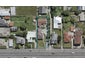 60A Tramway Road, Strathern, Invercargill - Carousel 1