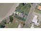 54 Putiki Drive, Putiki, Whanganui - Carousel 1
