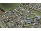 7/48 Kapuka Road, Mangere Bridge, Auckland - Carousel 1