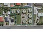 60 Stirrat Street, Kingswell, Invercargill - Carousel 1