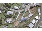 8 Lavender Close, Spotswood, New Plymouth - Carousel 1