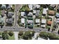 15 Carr Road, Three Kings, Auckland - Carousel 1
