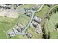 4 Palm View Terrace, Gulf Harbour, Whangaparāoa - Carousel 1