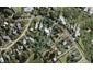 393 Sea View Road, Onetangi, Waiheke Island - Carousel 1