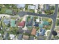 8A Taratoa Street, Parkvale, Tauranga - Carousel 1