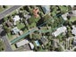 38 Opaheke Road, Ōpaheke, Papakura - Carousel 1