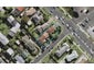 3/1 Evelyn Place, Hillcrest, Auckland - Carousel 1