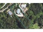 15 Gaddums Hill Road, Outer Kaiti, Gisborne - Carousel 1