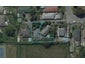 37C Lionel Street, Avonside, Christchurch - Carousel 1