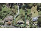 34 Bernard Magnus Lane, Greenhithe, Auckland - Carousel 1