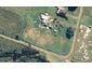 19 Hekerangi Road, Te Teko, Whakatāne - Carousel 1