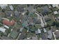 10 Fitzroy Place, Bishopdale, Christchurch - Carousel 1