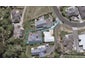 42A Alberta Road, Glen Avon, New Plymouth - Carousel 1