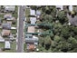 413 Carrington Street, Upper Vogeltown, New Plymouth - Carousel 1