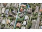 3/113 Landscape Road, Mount Eden, Auckland - Carousel 1