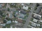31 Glenrowan Avenue, Avondale, Christchurch - Carousel 1