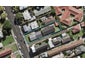 4/840 Manukau Road, Onehunga, Auckland - Carousel 1