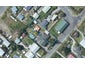 56 Fortescue Street, Nuhaka - Carousel 1