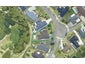 22 Danny Place, Pyes Pa, Tauranga - Carousel 1