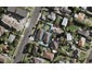 5D Jutland Road, Manurewa, Auckland - Carousel 1