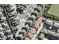 30 Horizon View Road, Oteha, Auckland - Carousel 1
