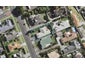 81 Wairere Road, The Gardens, Auckland - Carousel 1