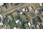 12 Chaffey Street, Foxton Beach, Foxton - Carousel 1