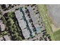 16 Zabeel Crescent, Takanini, Auckland - Carousel 1