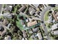 6B Mander Place, Bucklands Beach, Auckland - Carousel 1